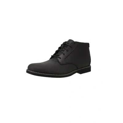 Afbeelding van Timberland Heren schoenen Woodhull Chukka Basic