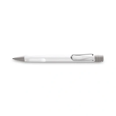 Afbeelding van LAMY Safari White BP
