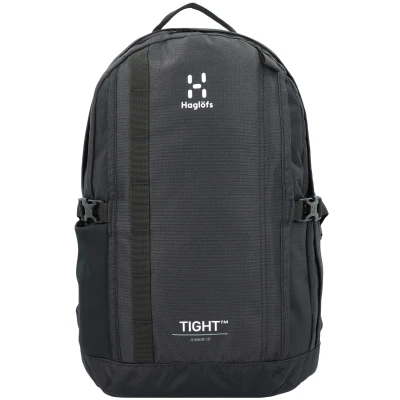 Afbeelding van Haglöfs Tight Junior Rugzak, Maat: One Size, True black