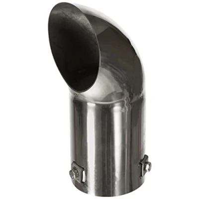 Afbeelding van Lampa 40768 Universele uitlaatsierstuk TS 44
