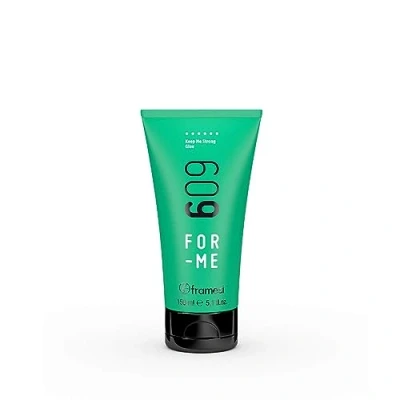 Afbeelding van Framesi For Me 609 Keep Strong Glue 150ml