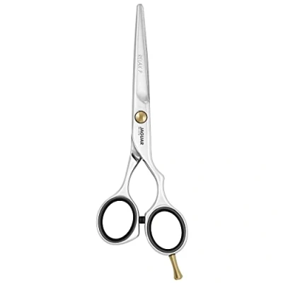 Afbeelding van Jaguar Pre Style Relax P Knipschaar 6.0 Inch