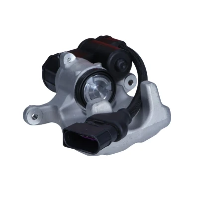 Afbeelding van Remklauw MAXGEAR 82 0993