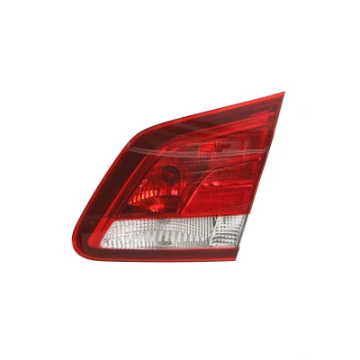 Afbeelding van ULO Achterlicht 1179022