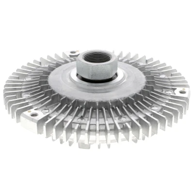 Afbeelding van Koppeling, radiateurventilator VEMO V20 04 1070 1