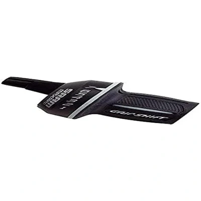 Afbeelding van SRAM MRX COMP 6 7V 1: 2 Korte achterverandering