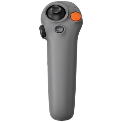 Afbeelding van DJI RC Motion 3