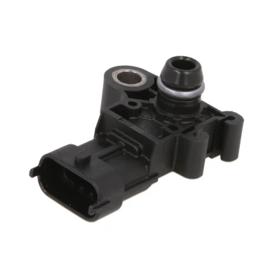 Afbeelding van Bosch Inlaatdruk /MAP sensor 0 261 230 289
