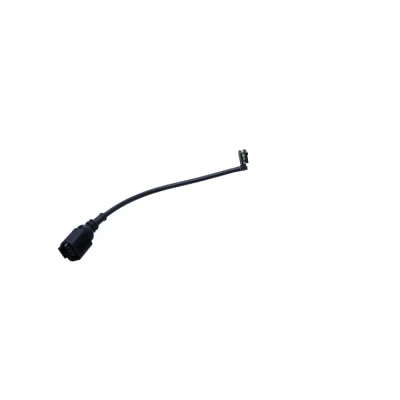 Afbeelding van Remslijtage indicator MAXGEAR 23 0139