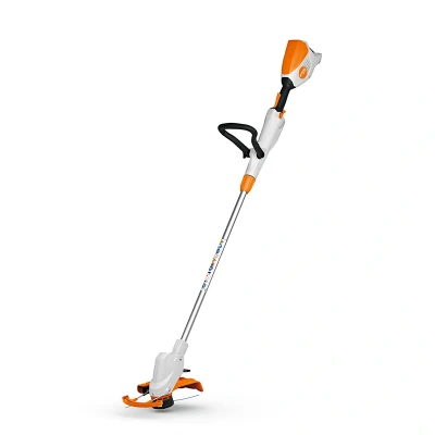Afbeelding van Stihl FSA 57 accu grastrimmer