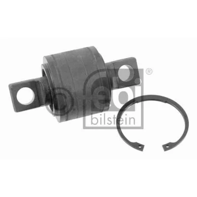 Afbeelding van Febi Bilstein Draagarm / reactiearm lager 23503