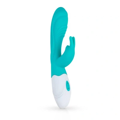 Afbeelding van Leda Rabbit Vibrator