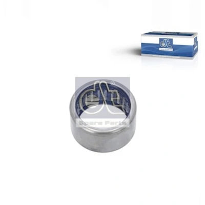Afbeelding van Voering DT 1.21358