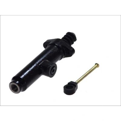 Afbeelding van Hoofdcilinder, koppeling DT 4.61403