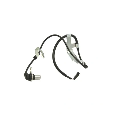 Afbeelding van Herth+Buss Jakoparts ABS sensor J5918005