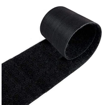 Afbeelding van Dubbelzijdig klittenband One Wrap Æ.