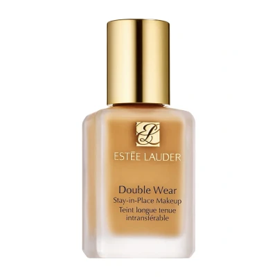 Afbeelding van Estée Lauder Double Wear Stay In Place Foundation 2W0 Warm Vanilla 30 ml