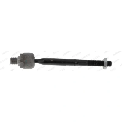 Afbeelding van Moog Axiaal gewricht / spoorstang KI AX 17028