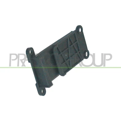 Afbeelding van Houder, bumper PRASCO VG0301905