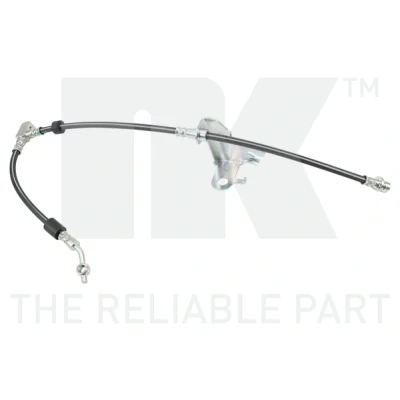 Afbeelding van Remslang NK 854055, voor o.a. ROVER, LAND ROVER