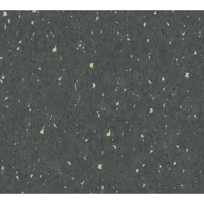 Afbeelding van AS Creation New Studio 2.0 37389 5 373895 Zwart / Metallic