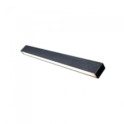 Afbeelding van V TAC VT 4131 LED tracklights magnetische lineaire verlichting IP20 30 watt 2700 lumen 3000K