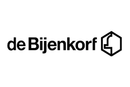 de Bijenkorf Logo