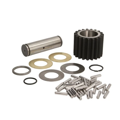 Afbeelding van Reparatieset, achteras CEI 198439