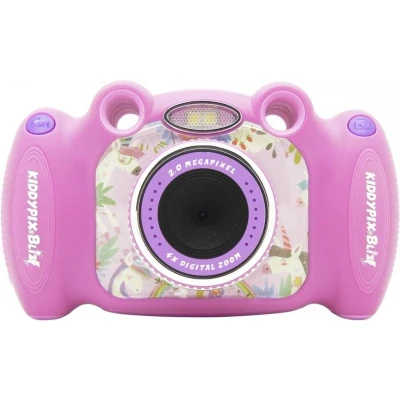 Afbeelding van Easypix KiddyPix Blizz pink
