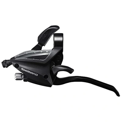 Afbeelding van Shimano Verstellerset STI 3v x 8v 24v