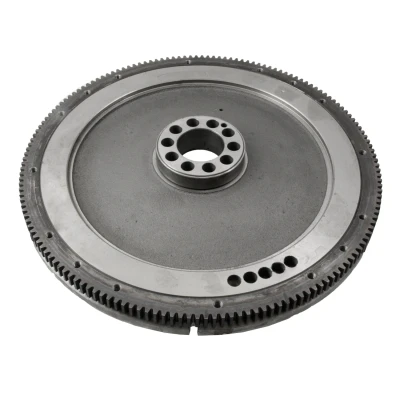 Afbeelding van Febi Bilstein Vliegwiel 10395