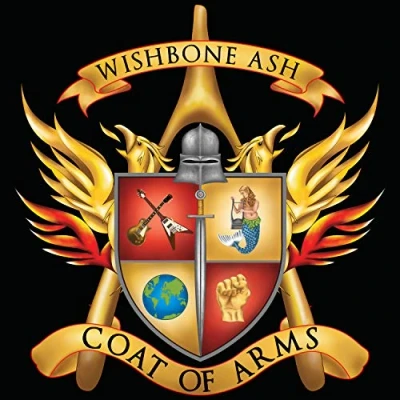 Afbeelding van Coat Of Arms