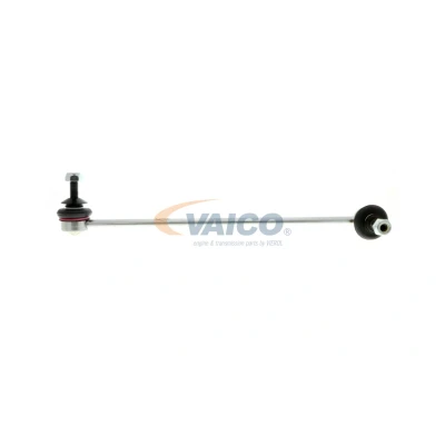 Afbeelding van Vaico Stabilisatorstang V20 9758