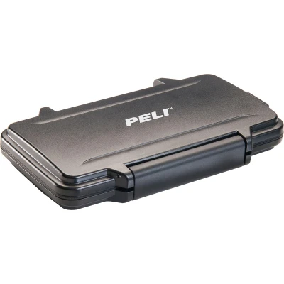 Afbeelding van Peli™ 0915 SD Card (Protector) Case