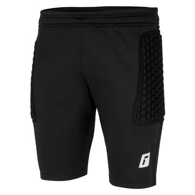 Afbeelding van Reusch Torwarthose Contest II Short Advance Junior