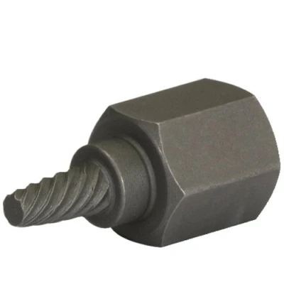 Afbeelding van KS Tools, Kranen, Afzuigkap, 5 mm