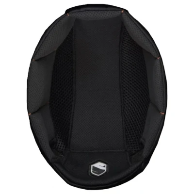 Afbeelding van Samshield 2.0 Liner