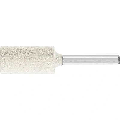 Afbeelding van PFERD 41241608 Schuurpen Diameter 16 mm 10 stuk(s)