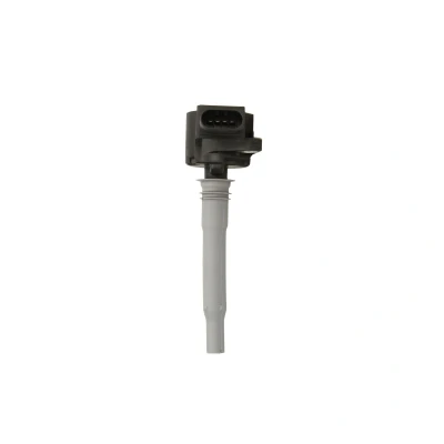 Afbeelding van Bobine DELPHI GN10232 12B1