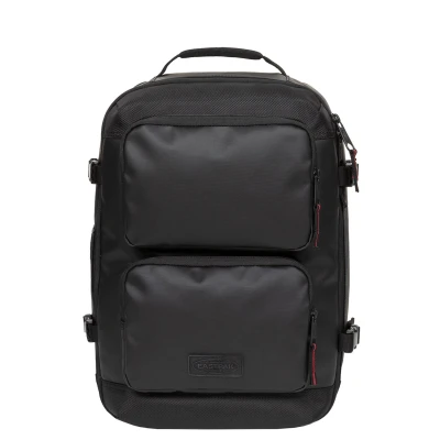 Afbeelding van Eastpak Tecum Cabin Rugzak, Maat: One Size, Cnnct top khaki
