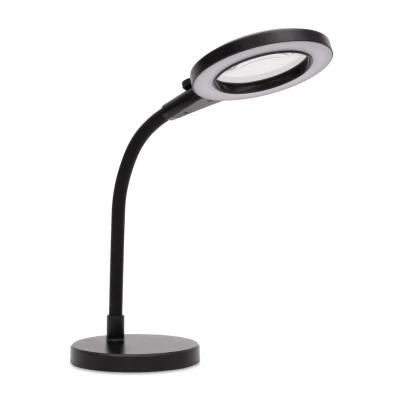 Afbeelding van SBR Zoom+ loeplamp Hobbylamp