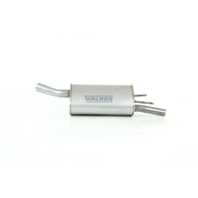 Afbeelding van Walker Achterdemper 70308
