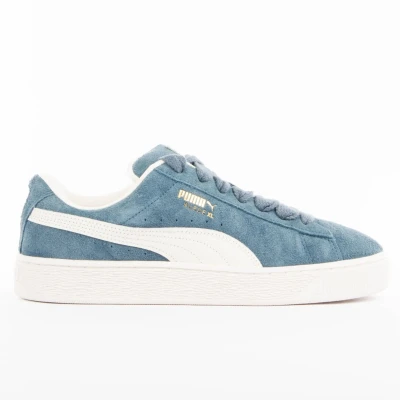 Afbeelding van SUEDE XL