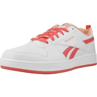 Afbeelding van REEBOK ROYAL PRIME 2.0 Wit 36 EU