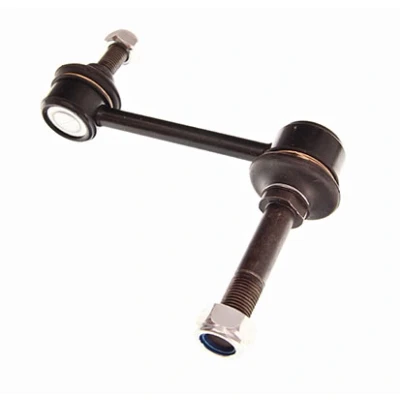 Afbeelding van Stabilisatorstang MAXGEAR 72 4073
