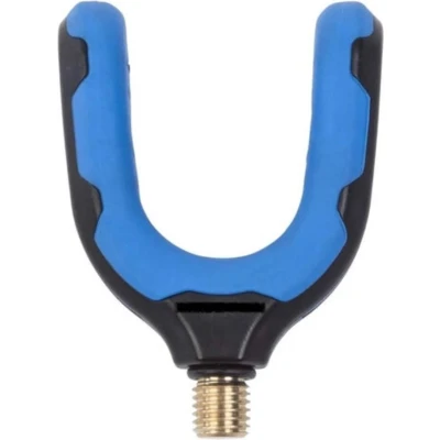 Afbeelding van Elite Hengelsteun Rod Rest