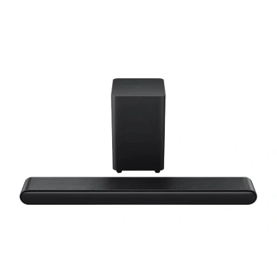 Afbeelding van Tcl S643w