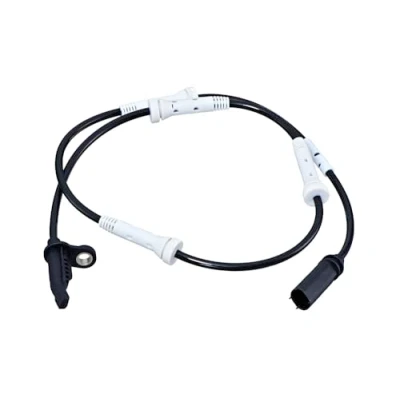Afbeelding van Wielsnelheidssensor HELLA 6PU 358 218 111