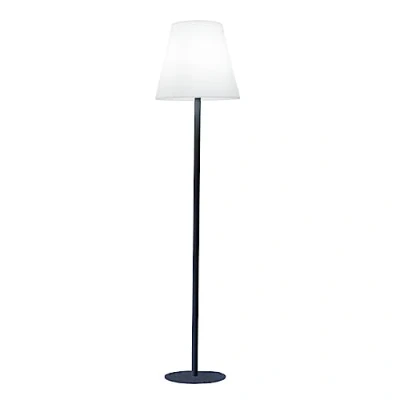 Afbeelding van Lumisky Standy C150 Oplaadbare Multicolor Led Staande Lamp voor binnen en buiten