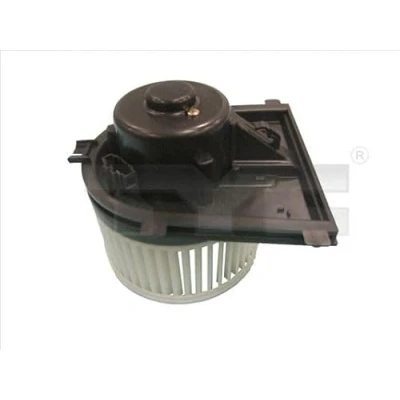 Afbeelding van TYC Kachelventilator 537 0001